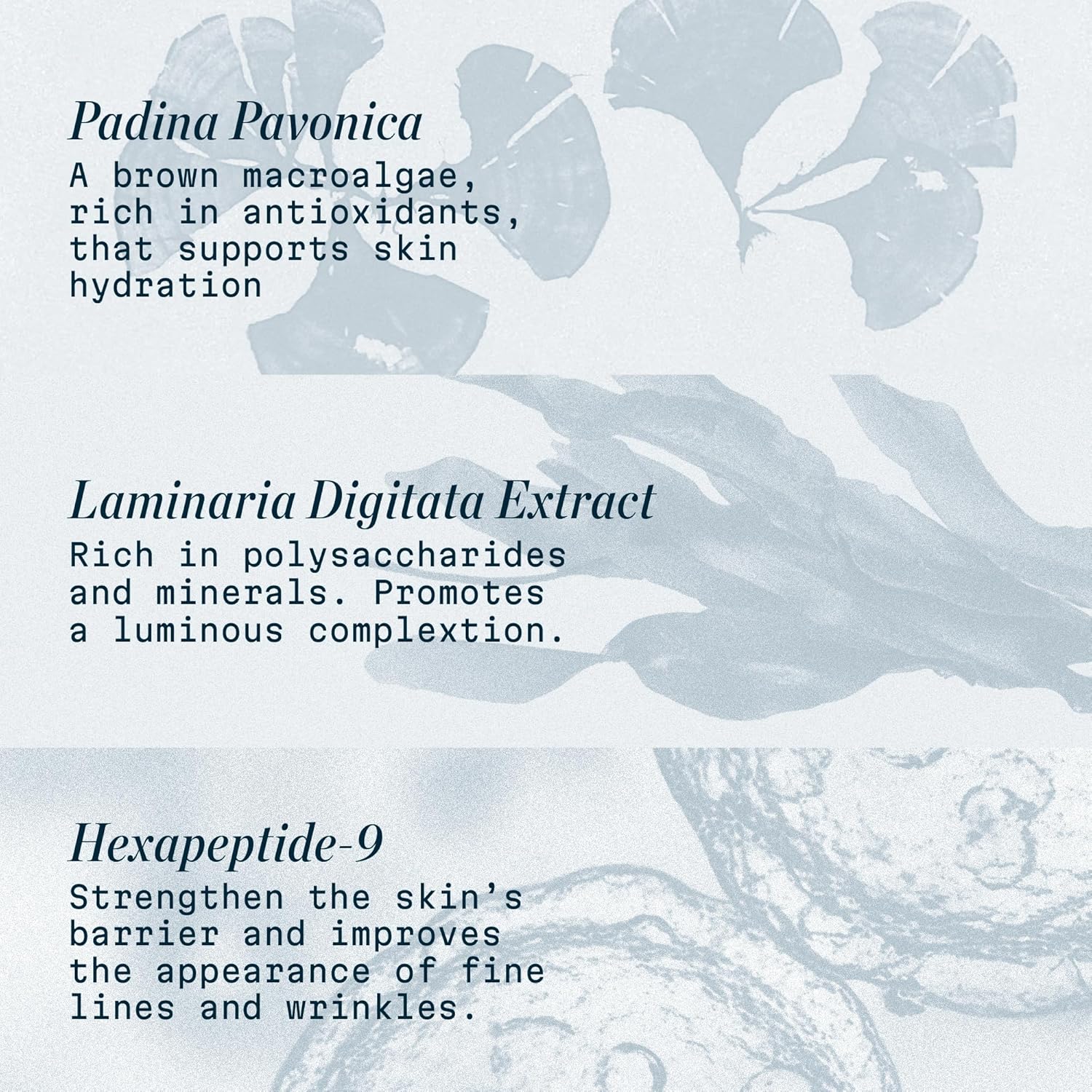 ELEMIS Pro-Collagen Night Cream for Face, Ultra Rich Nightly Facial Moisturizer - Image 6