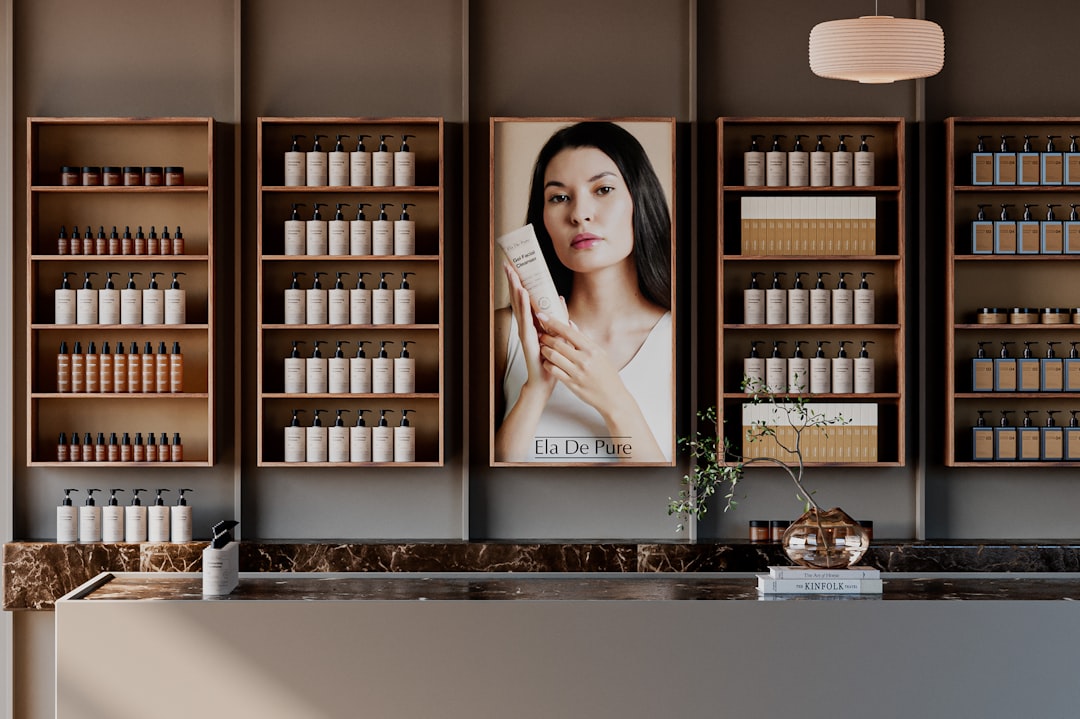 The Ultimate Guide to Choosing Natural Ingredients for Skincare