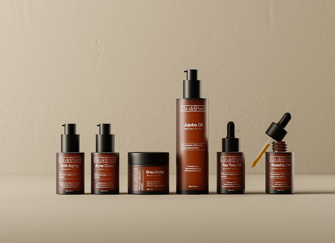 Understanding Your Skin: A Comprehensive Skincare Guide