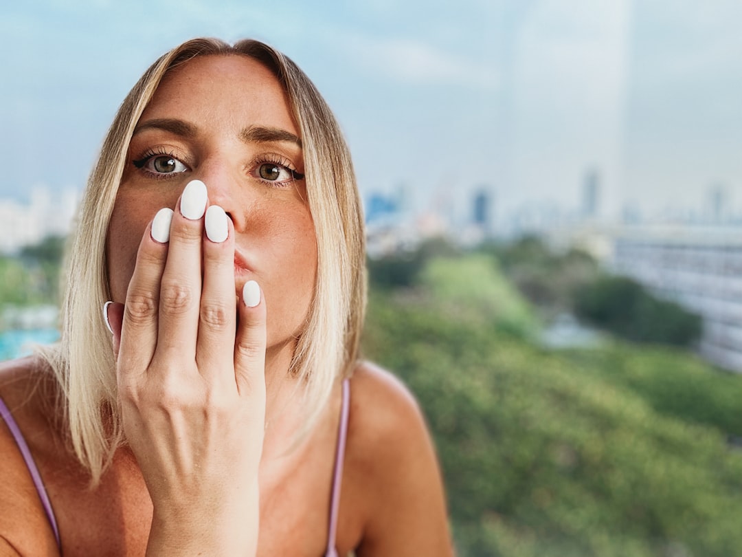 Five Common Skincare Mistakes and How to Avoid Them
