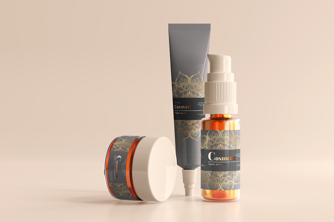 Exploring the Benefits of Organic Skincare Products Available Online