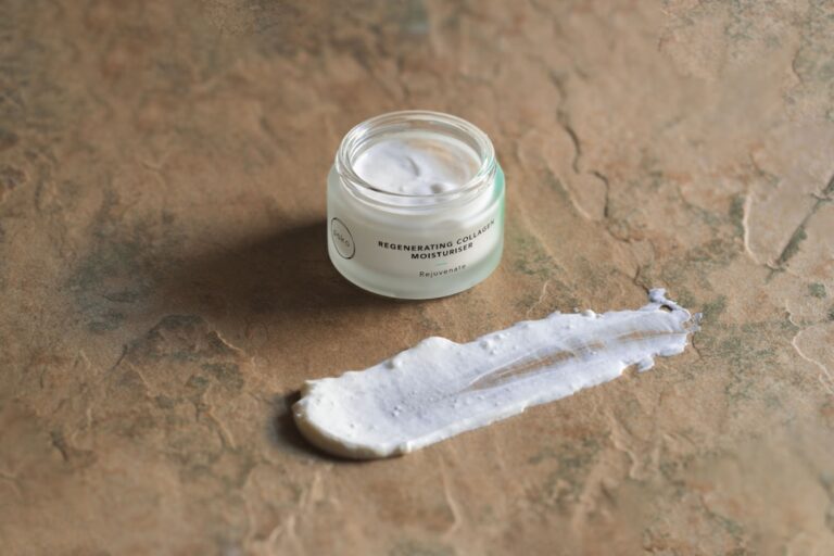 Why Luminous Asylum is Your Go-To for All Things Skincare