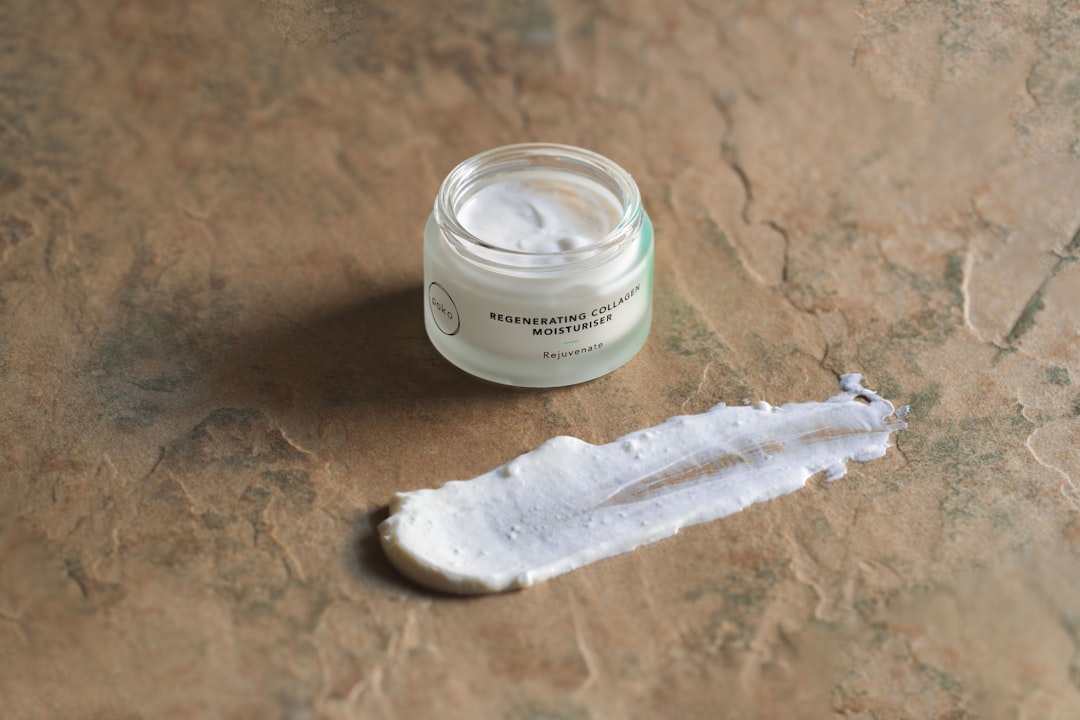 Why Luminous Asylum is Your Go-To for All Things Skincare
