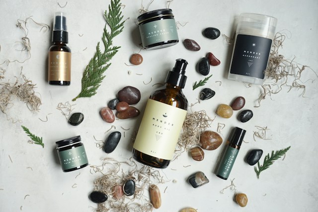 How to Build the Perfect Skincare Routine for Your Skin Type How to Build the Perfect Skincare Routine for Your Skin Type